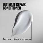 200 ML WELLA ULTIMATE REPAIR Balsamo 2 di 7 Balsamo