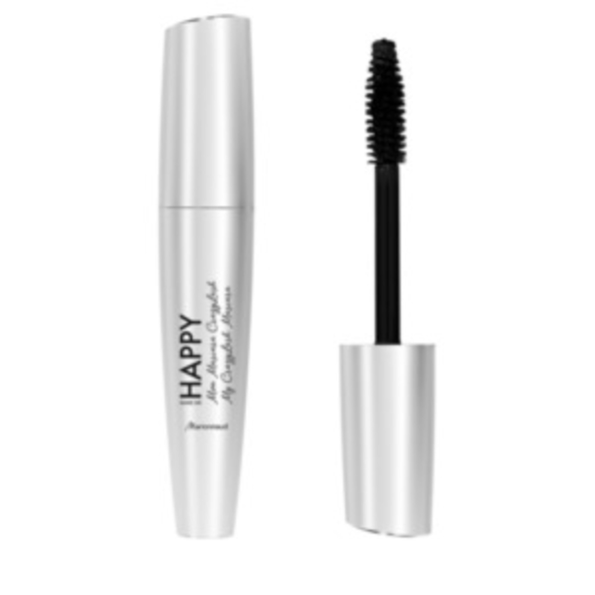 10,5 G Marionnaud MY CRAZYLASH MY CRAZYLASH MASCARA 1 di 3