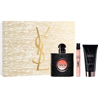  Yves Saint Laurent BLACK OPIUM Cofanetto Regalo  1 di 2 