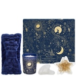  Marionnaud WINTER RELAXATION SET Cofanetto Regalo  1 di 3 Cofanetto Regalo