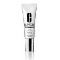 10 ML Clinique EVEN BETTER CLINICAL Even Better Eyes Dark Circle 10 Ml  1 di 2 