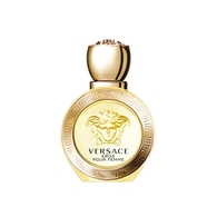 30 ML Versace EROS Eros pour Femme Eau de Toilette  1 di 2 