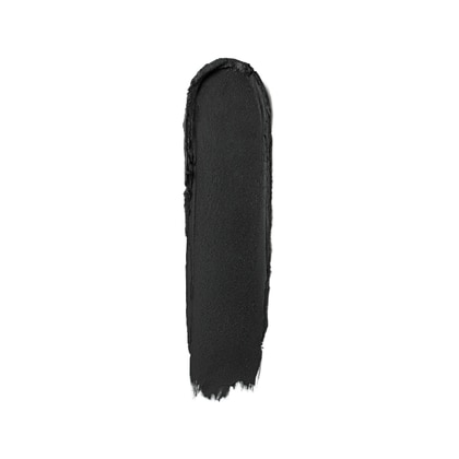 Matita Occhi in Stick