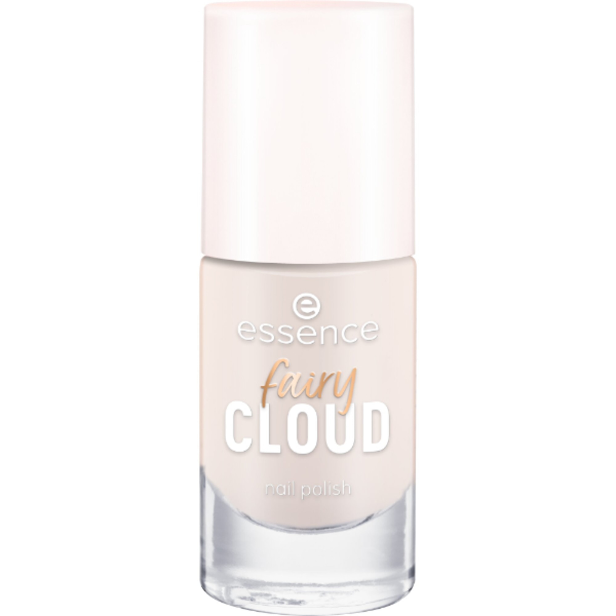 Essence FAIRY Smalto Unghie 1 di 2