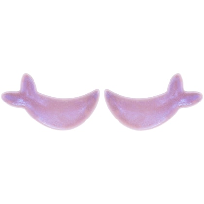 Essence SO MESMERIZING Patch Occhi 1 di 4