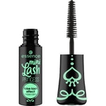 5 ML Essence CIAO! Mini Lash Princess Mascara 1 di 2 Mini Lash Princess Mascara