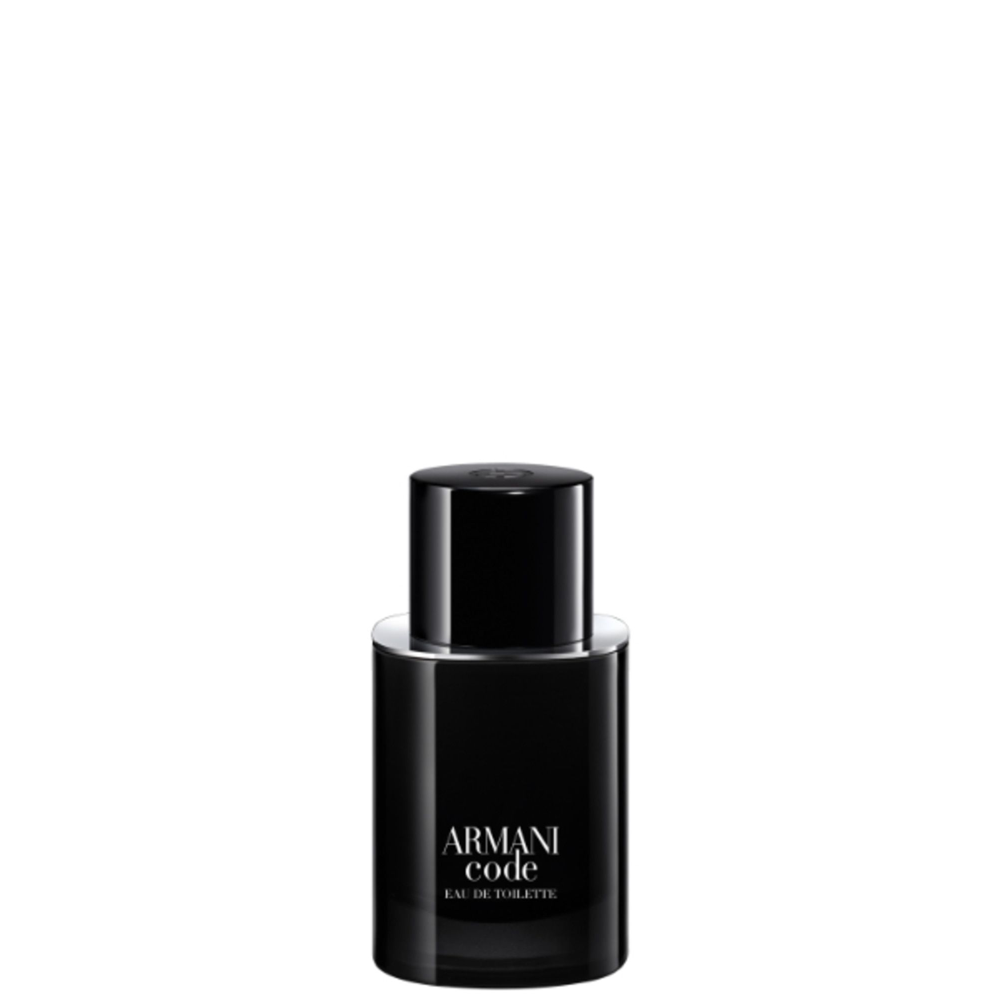 50 ML Giorgio Armani ARMANI CODE Eau De Toilette 1 di 3