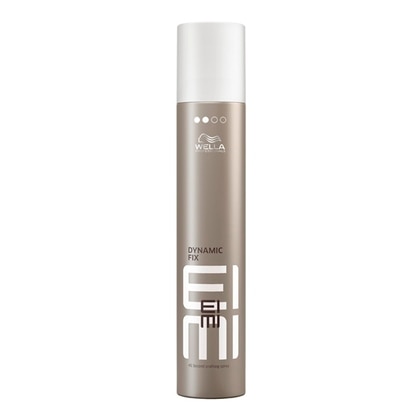 300 ML WELLA EIMI DYNAMIC FIX Lacca  1 di 1 