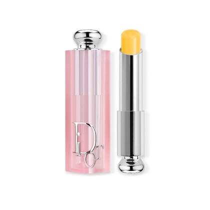  Dior DIOR ADDICT Lip Glow Balsamo Labbra Idratante 48 Ore  1 di 4 