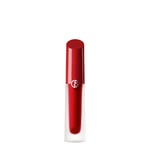 Rossetto Liquido