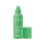 100 ML Collistar DEODORANTE MULTI-ATTIVO SPRAY AL LATTE DI ALOE PELLI IPERSENSIBILI - 24h Deodorante senza alcool  2 di 2 Deodorante senza alcool