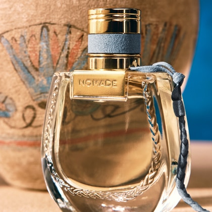 Eau De Parfum