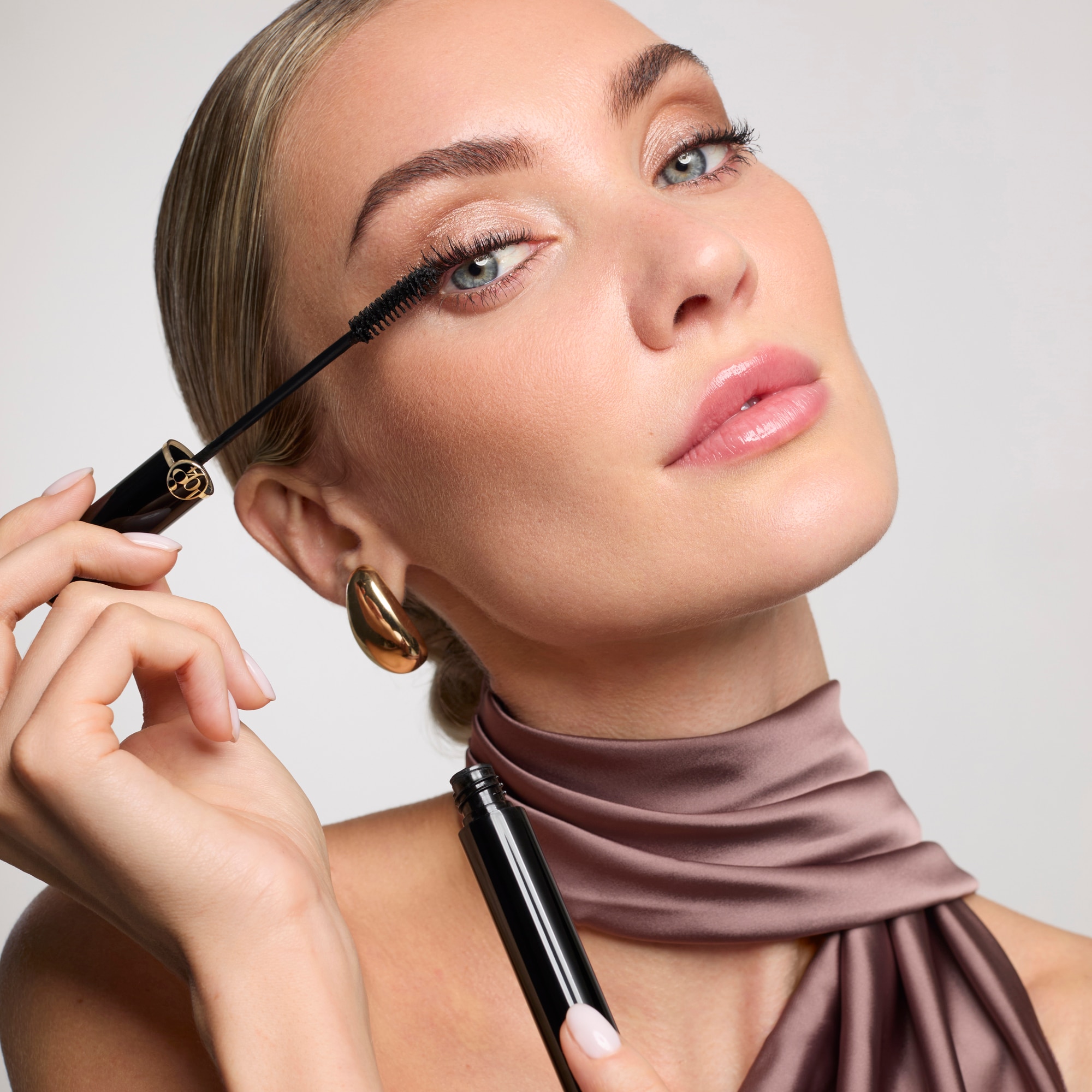 Il Mascara Nero Prestige