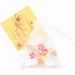 Essence ALOHA, BABES! Separatore Dita 2 di 2 Separatore Dita