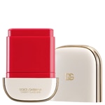 Blush Stick