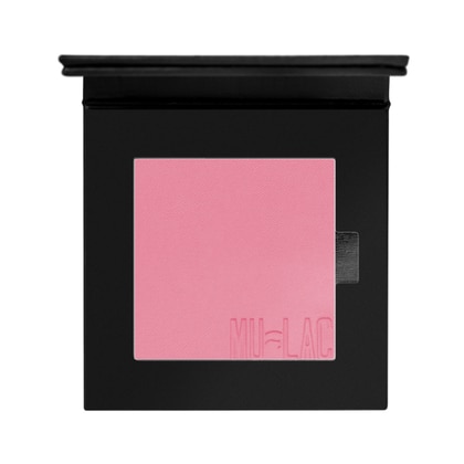 Mulac REFILL POWDER BLUSH Ricarica Fard 1 di 1