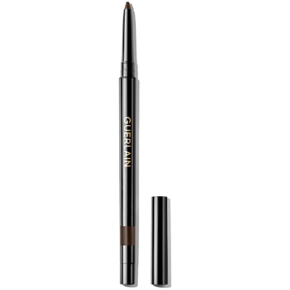  Guerlain LE CRAYON YEUX Matita Occhi  1 di 2 