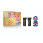  Moschino  TOY 2 PEARL Cofanetto Regalo  1 di 1 Cofanetto Regalo