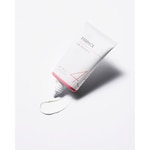 50 ML MISSHA ESSENCE Crema Solare SPF45 2 di 2 Crema Solare SPF45