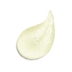  CHANEL HYDRA BEAUTY MICRO SÉRUM LÈVRES  IDRATANTE RIMPOLPANTE INTENSO  2 di 6 MICRO SÉRUM LÈVRES  IDRATANTE RIMPOLPANTE INTENSO