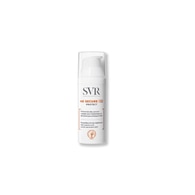 50 ML Svr AK SECURE DM PROTECT Prevenzione dei TumoriCcutanei Non Melanomatosi e Della Cheratosi Attinica  1 di 2 