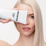 150 ML Dior LA MOUSSE OFF/ON Mousse Detergente, Purificante e Idratante per il Viso  2 di 4 Mousse Detergente, Purificante e Idratante per il Viso