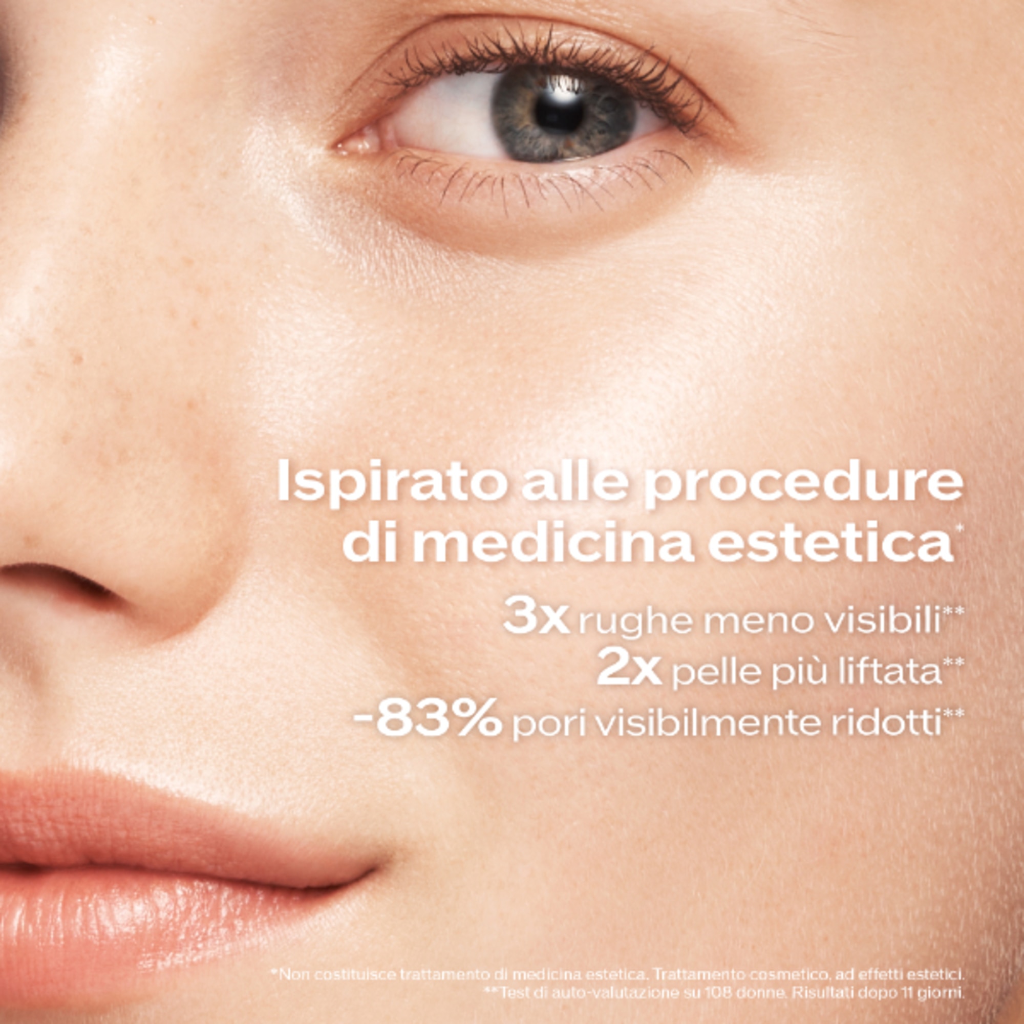 Micro-Click Concentrate