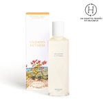 200 ML Hermès UN JARDIN À CYTHÈR Eau De Toilette  2 di 3 Eau De Toilette
