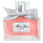 80 ML Dior MISS DIOR Parfum 1 di 3 Parfum