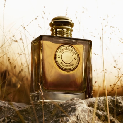Parfum