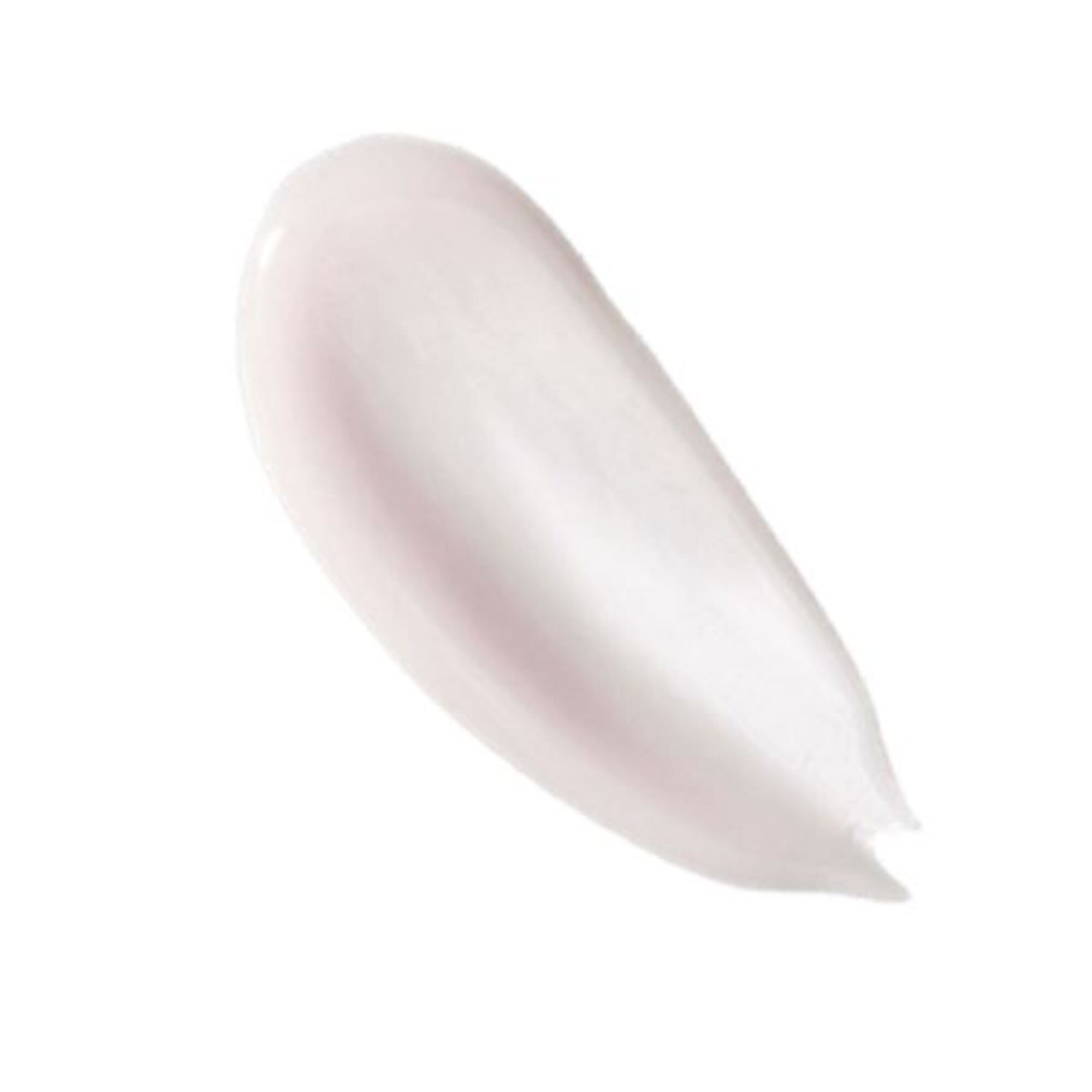 Siero Rimpolpante Labbra