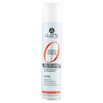 200 ML ALAMA PROFESSIONAL ZERO STRESS Shampoo Secco Purificante e Detox  1 di 1 Shampoo Secco Purificante e Detox