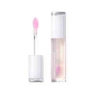  Bobbi Brown LIP OIL EXTRA BLUSHING LIP OIL-PINK 