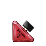 90 ML Prada PARADOXE RADICAL ESSENCE Parfum 1 di 5 Parfum