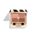  Sisley PHYTO-OMBRES PALETTE Palette Ombretti  1 di 6 Palette Ombretti