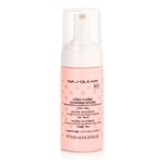 125 ML Naj Oleari LOVELY CUDDLE Mousse detergente viso e occhi  1 di 2 Mousse detergente viso e occhi