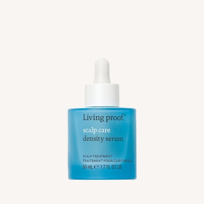 50 ML undefined SCALP CARE Density Serum  1 di 3 