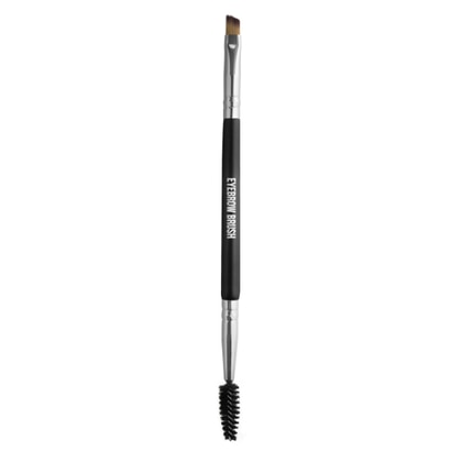  Mulac BRUSH EYEBROWS Pennello Sopracciglia  1 di 1 