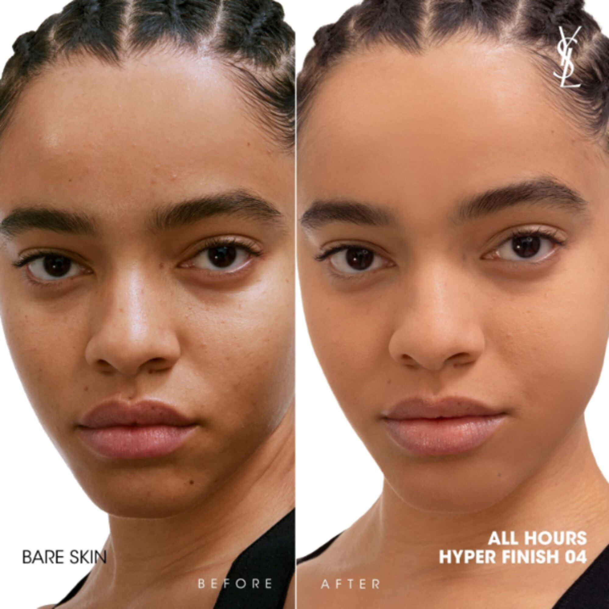 Cipra Opaca Multiuso