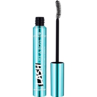 Instant Volume & Lenght Mascara Waterproof