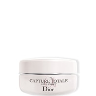 15 ML Dior CAPTURE TOTALE C.E.L.L. ENERGY Eye Cream  1 di 2 