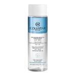 200 ML Collistar DETERSIONE SOLUZ BIFASICA STRUCC 200ML  1 di 2 SOLUZ BIFASICA STRUCC 200ML