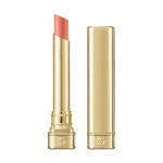 Lip Stylo Colore a Lunga Durata e Idratazione