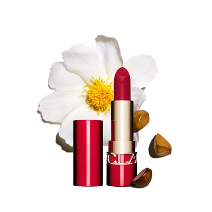 Rossetto Mat