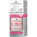 8 ML Essence UV RESCUE Trattamento Unghie 2 di 3 Trattamento Unghie