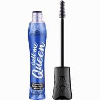  Essence CALL ME QUEEN False Lash Effect Mascara Waterproof  1 di 2 