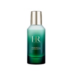 75 ML Helena Rubinstein POWERCELL SKINMUNITY Emulsion 1 di 3 Emulsion