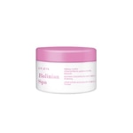 1 PCS Pupa BALINIAN SPA Crema Corpo Addolcente 1 di 1 Crema Corpo Addolcente