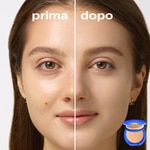 Shiseido UV PROTECTIVE Ricarica Fondotinta Compatto SPF30 3 di 3 Ricarica Fondotinta Compatto SPF30