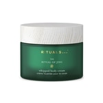 220 ML RITUALS THE RITUAL OF JING Crema Corpo  1 di 1 Crema Corpo